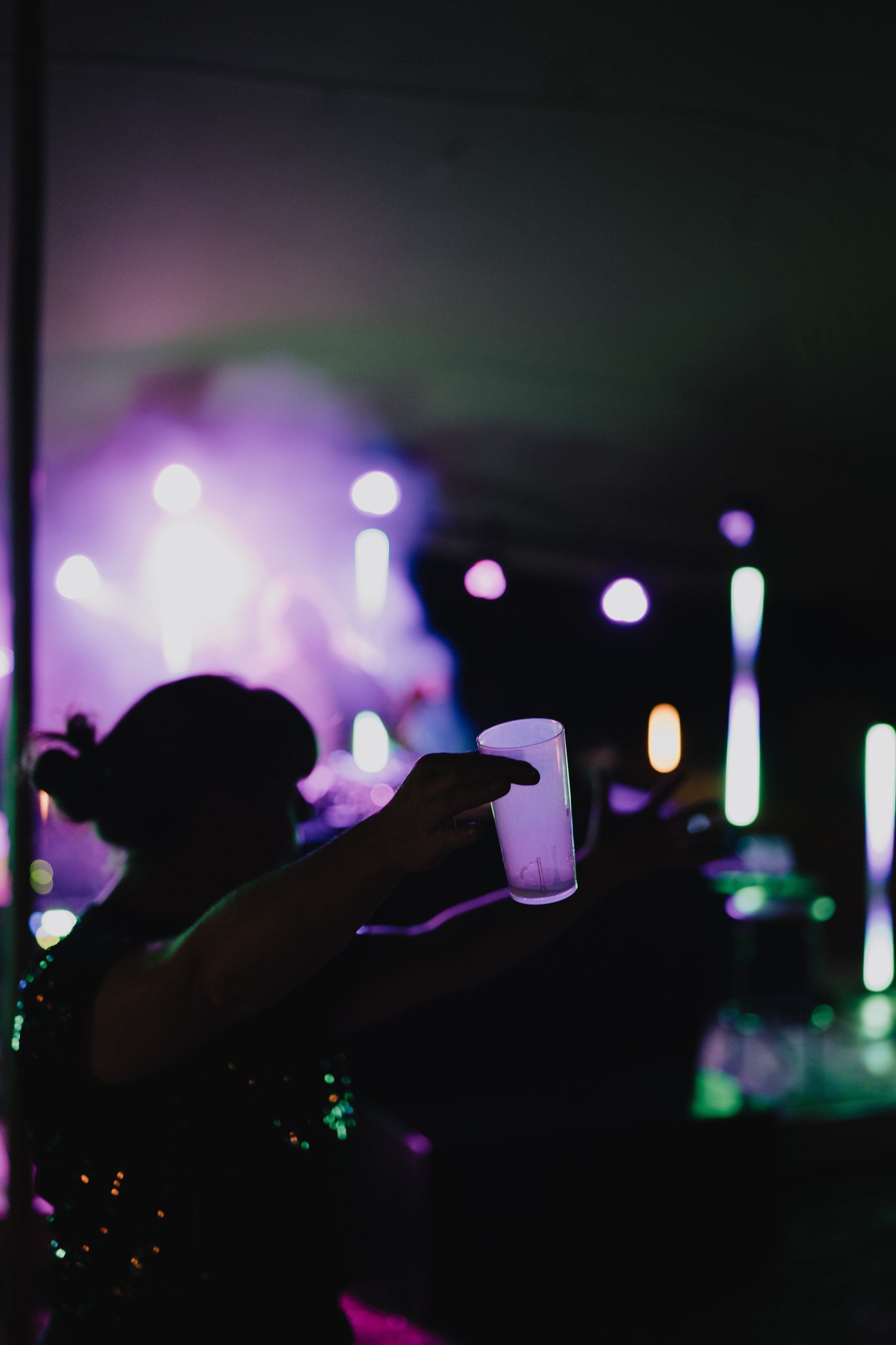 260724-festsommer-drei-full-res-152 © Mirko Kienle.jpg
