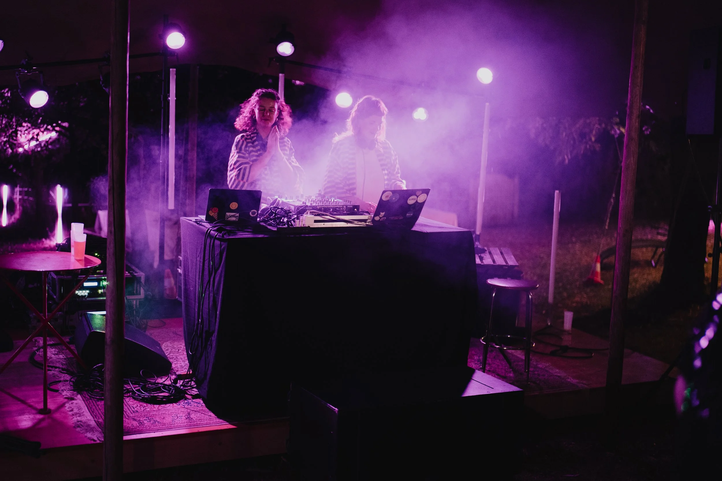260724-festsommer-drei-full-res-149 © Mirko Kienle.jpg