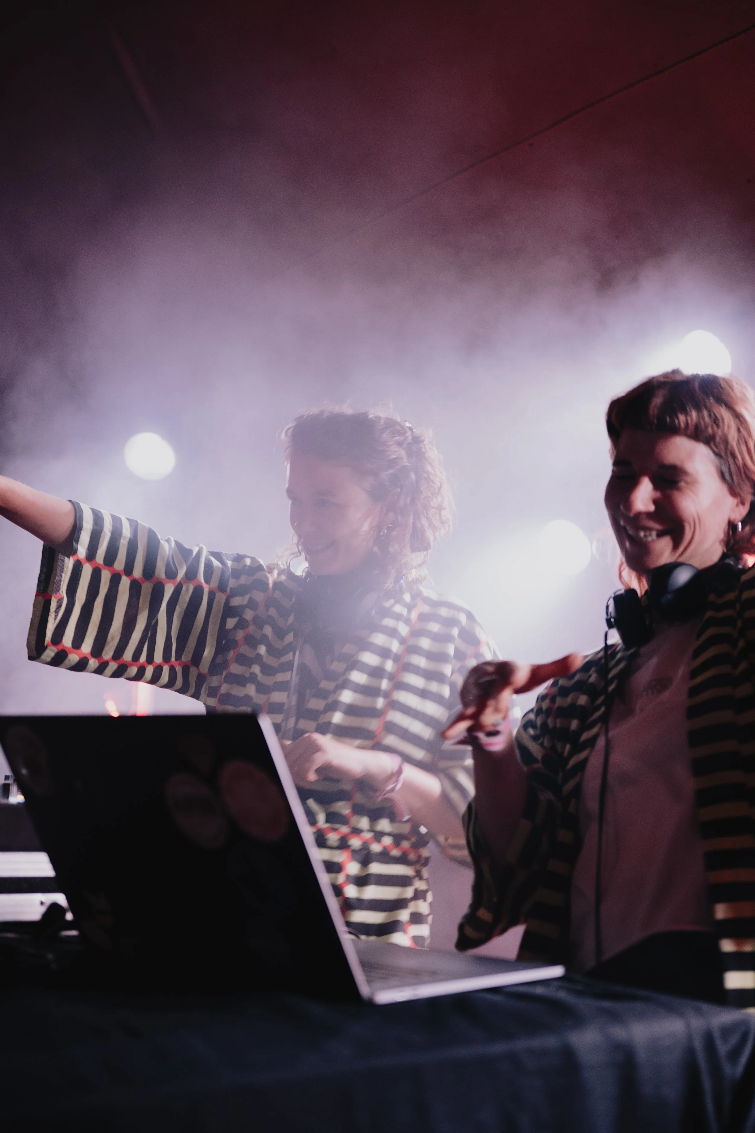 260724-festsommer-drei-full-res-136 © Mirko Kienle.jpg