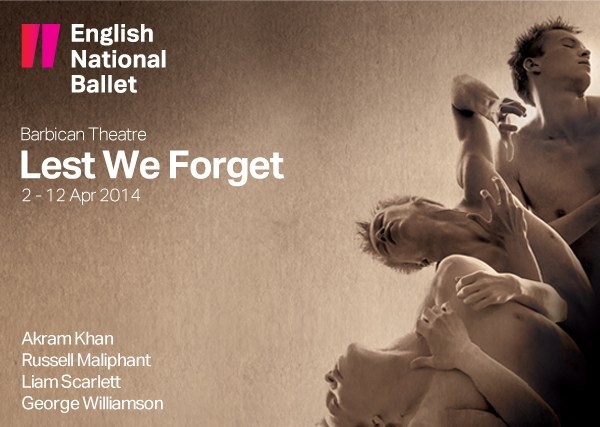 16158-Lest_We_Forget-enb_lest_email_header.jpg
