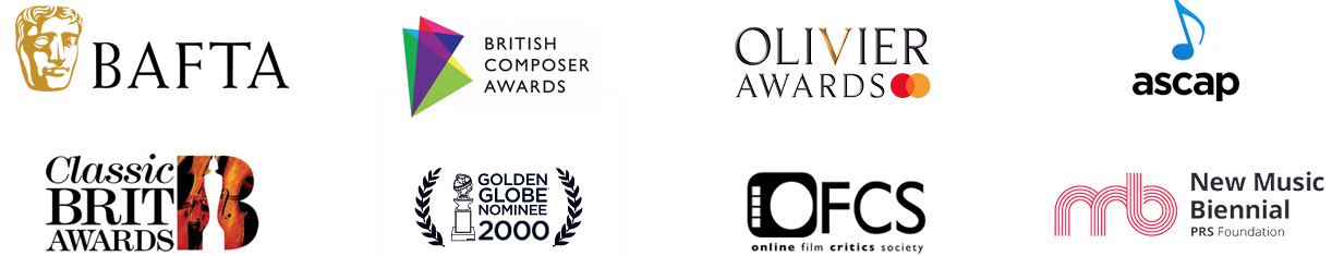 awards.jpg