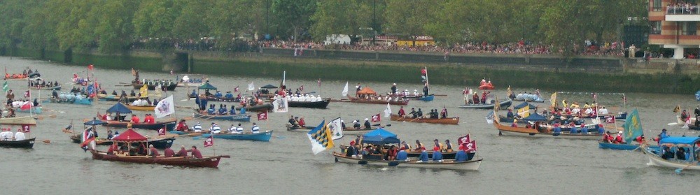 Jubilee_Pageant.jpg