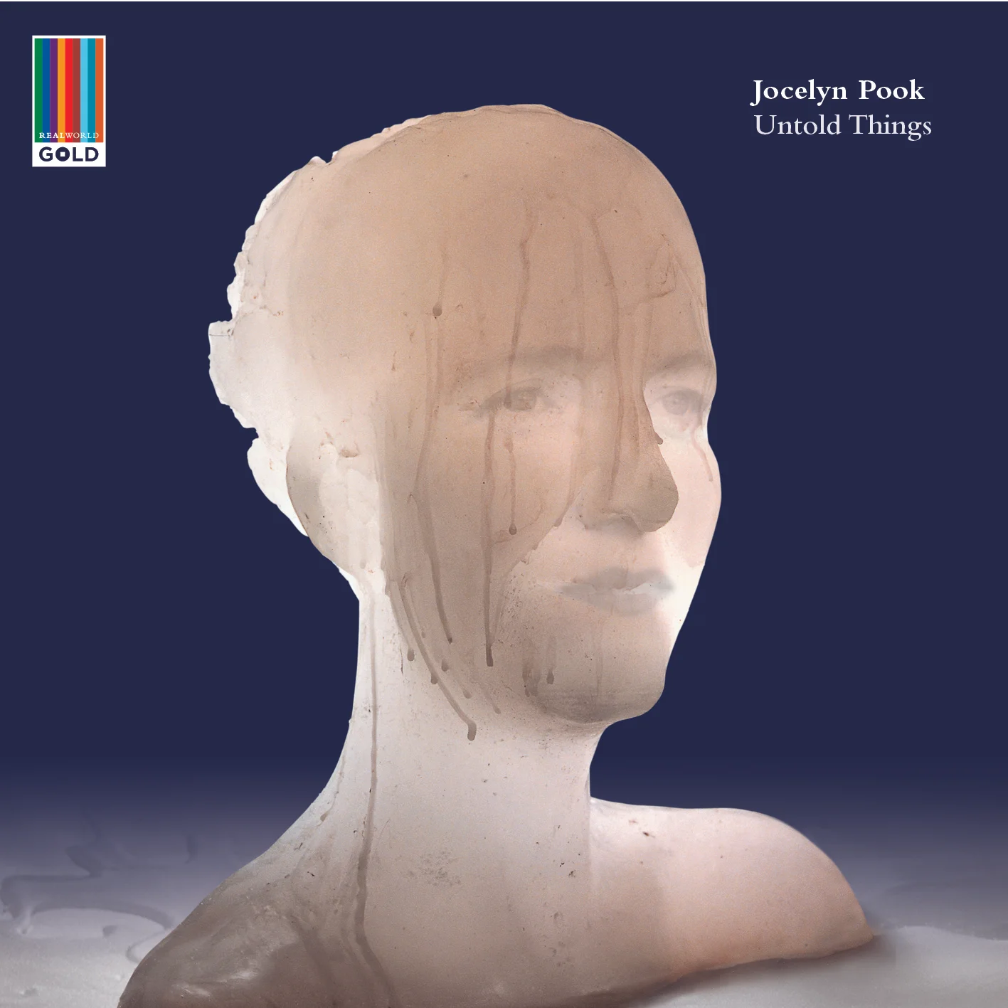 RWG4_Pook_CMYK.jpg