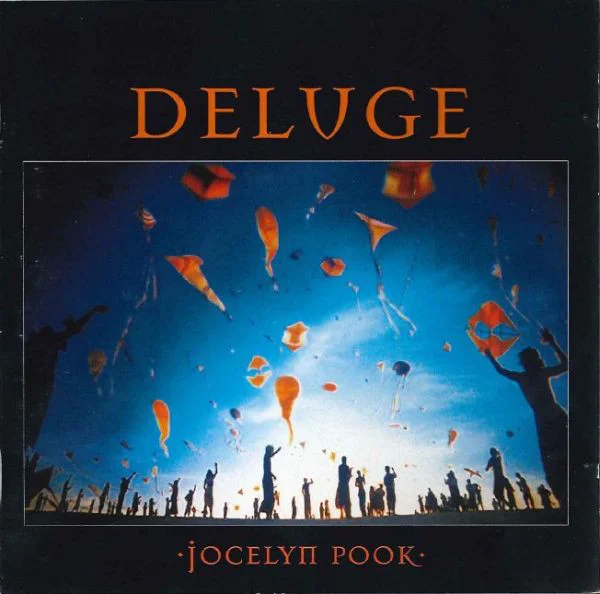 deluge.jpg