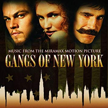 gangs of newyork.jpg