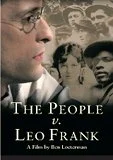 people_v_leo_frank.jpg