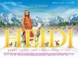 heidi.jpg