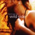 wildside.jpg