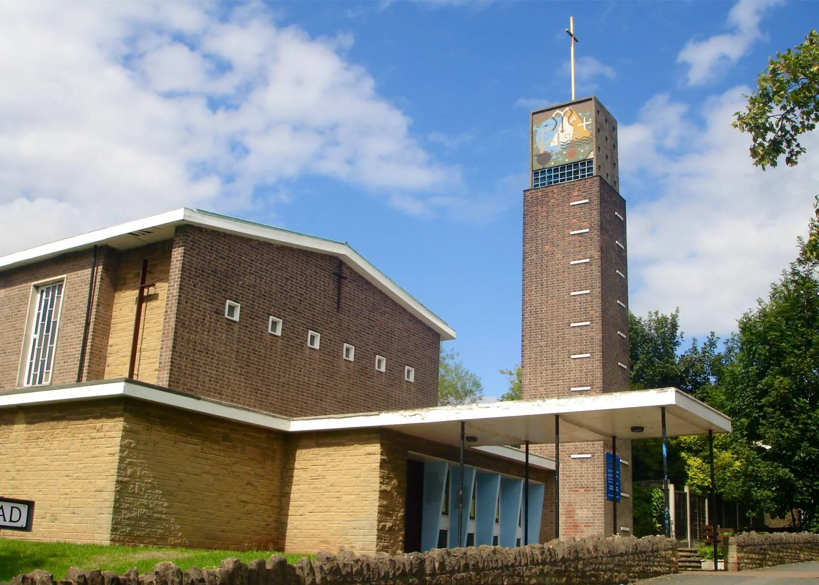 St Johns outside.jpg