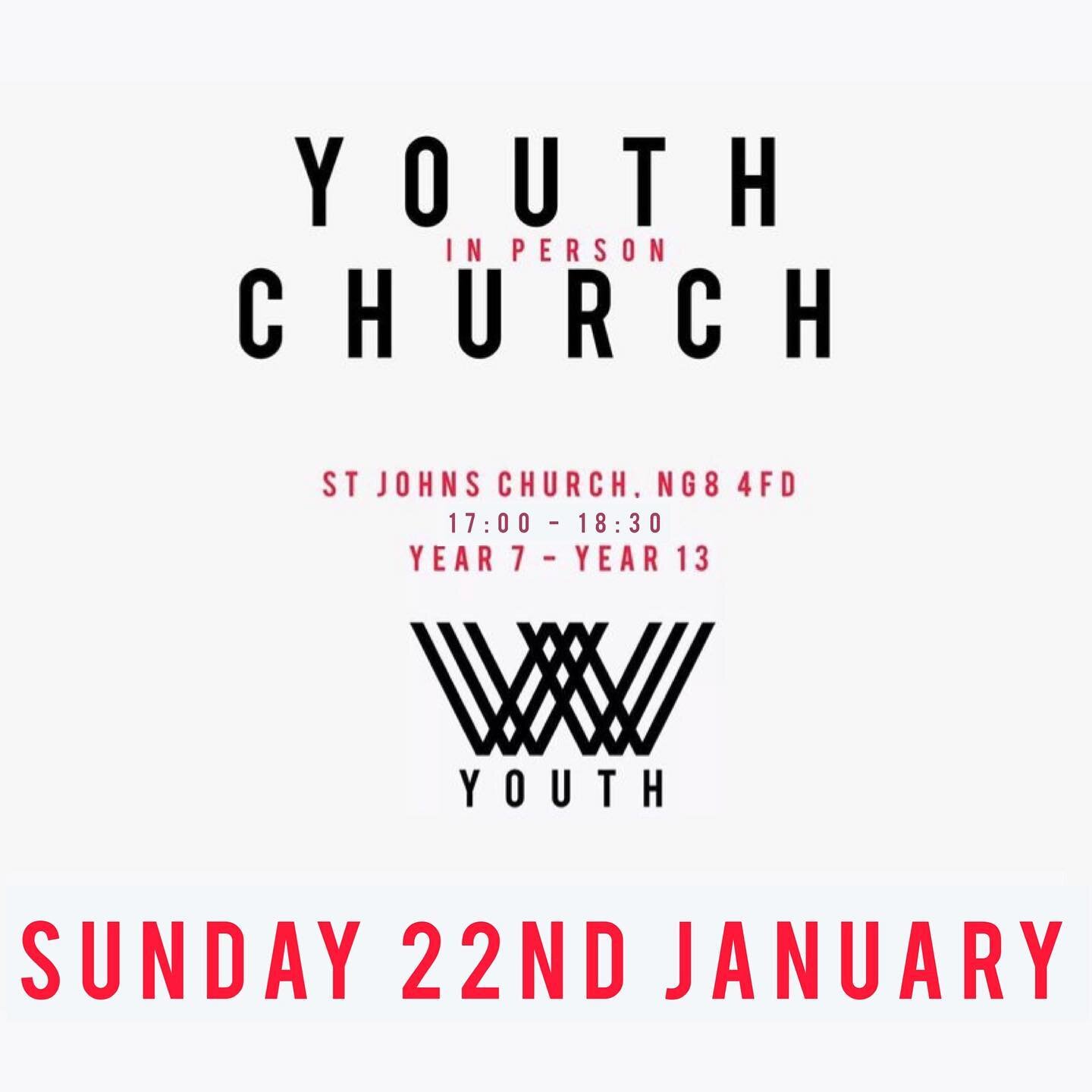 We are back! This Sunday we are gathering again and would love to see you! Swipe right &gt;&gt;&gt;&gt; to see the mini bus pick up route! Let us know if you want a lift!