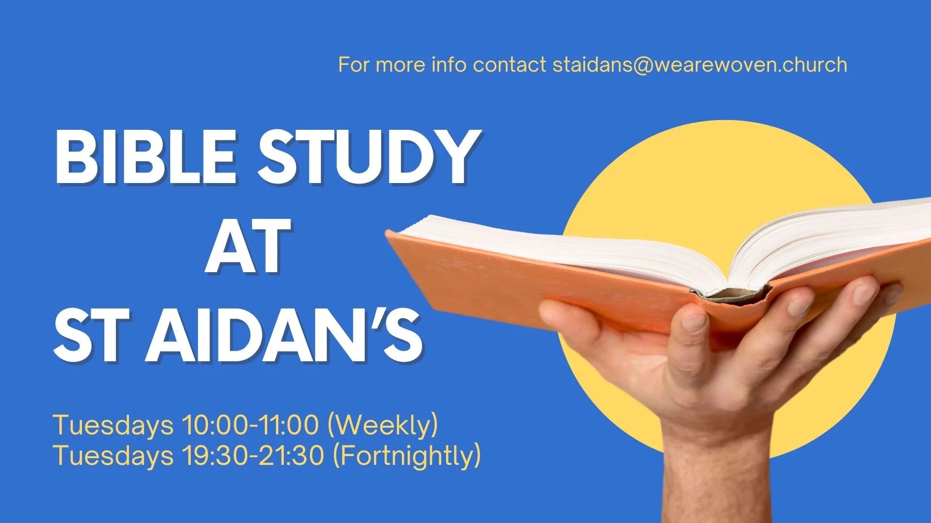 Bible Studies @St Aidan’s.jpg