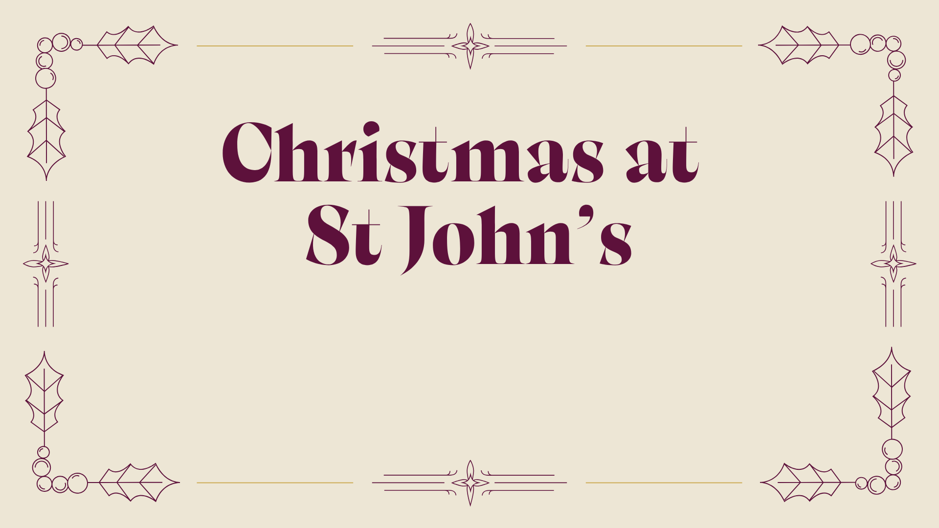 Christmas idea 1 (3).png