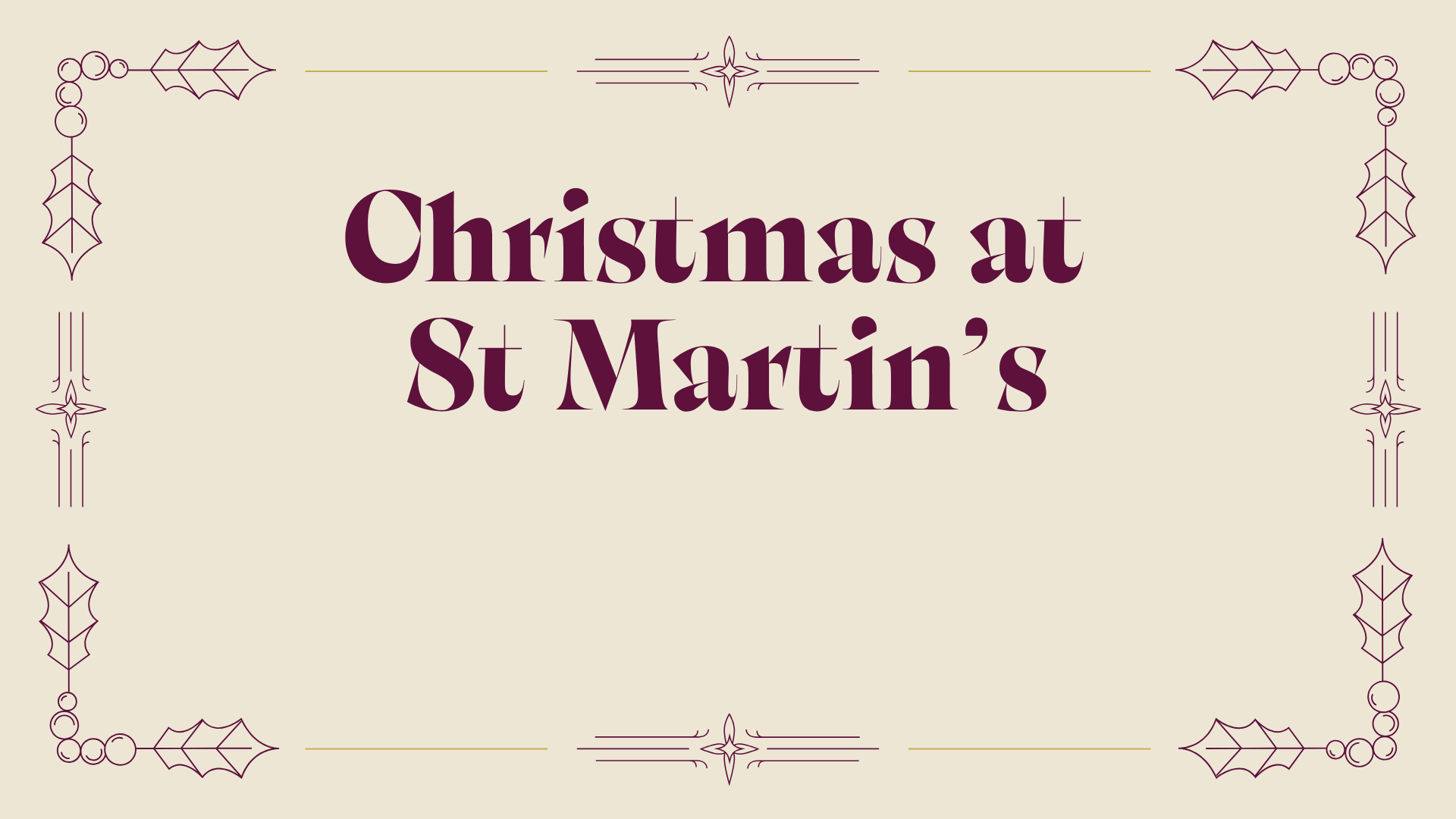 Christmas idea 1 (2).png