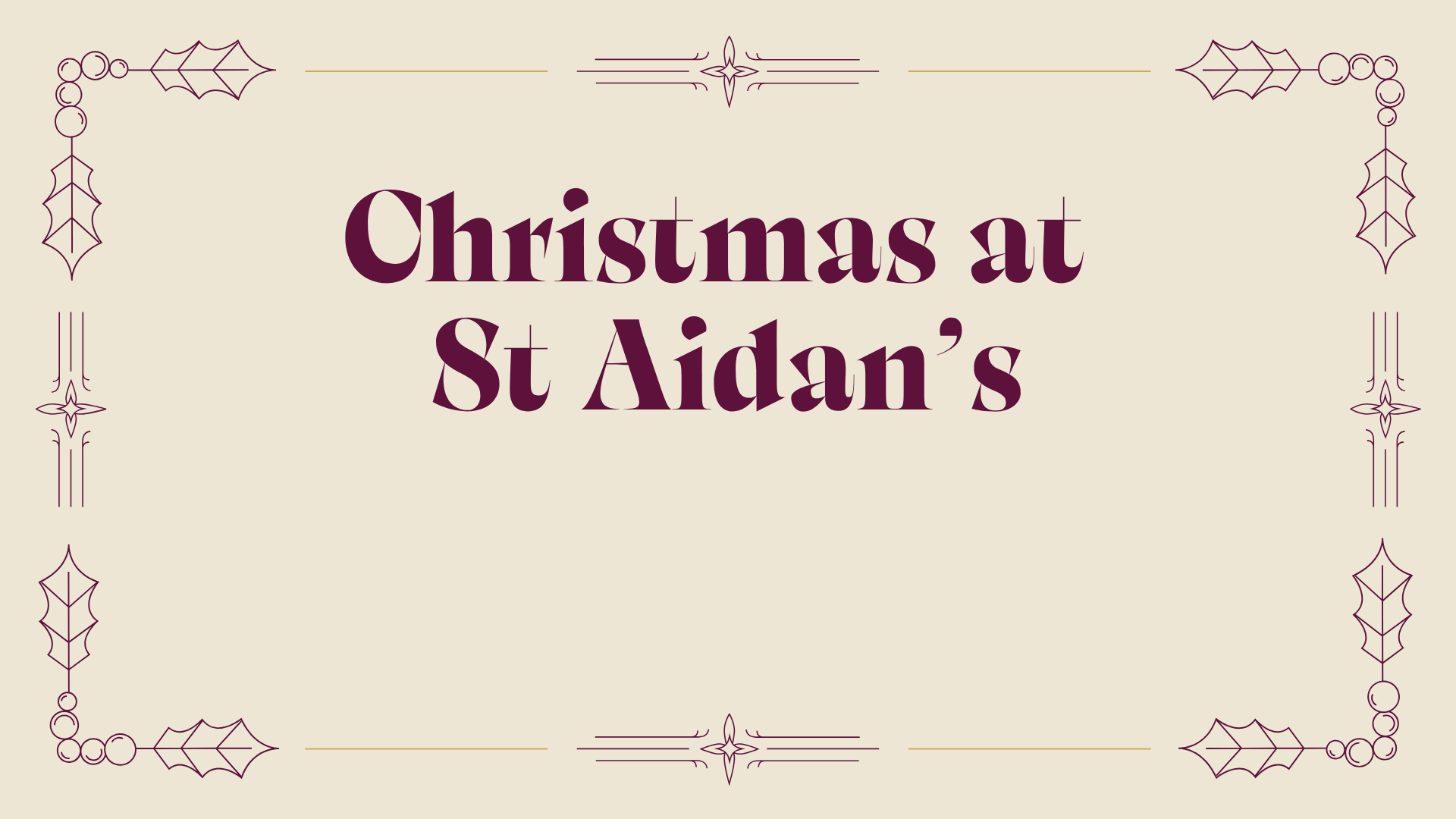 Christmas idea 1 (7).png