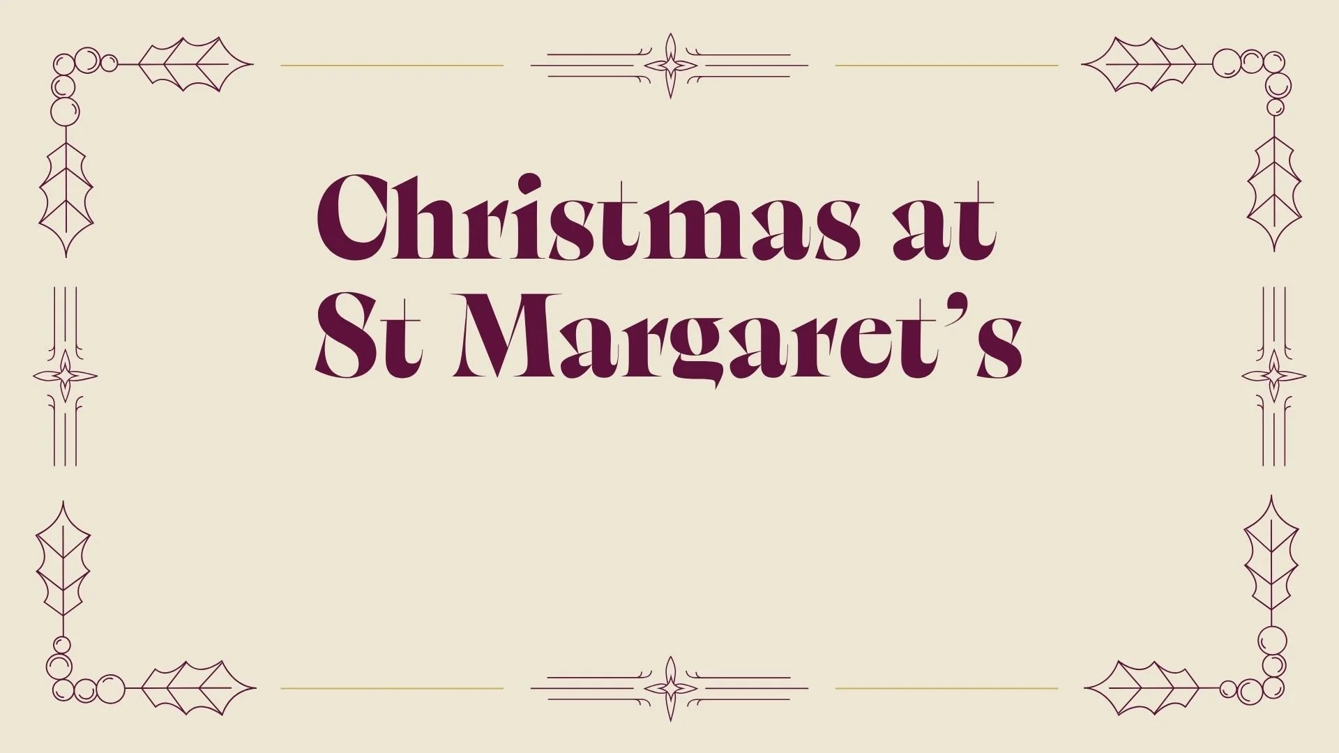 Christmas idea 1-6.jpg