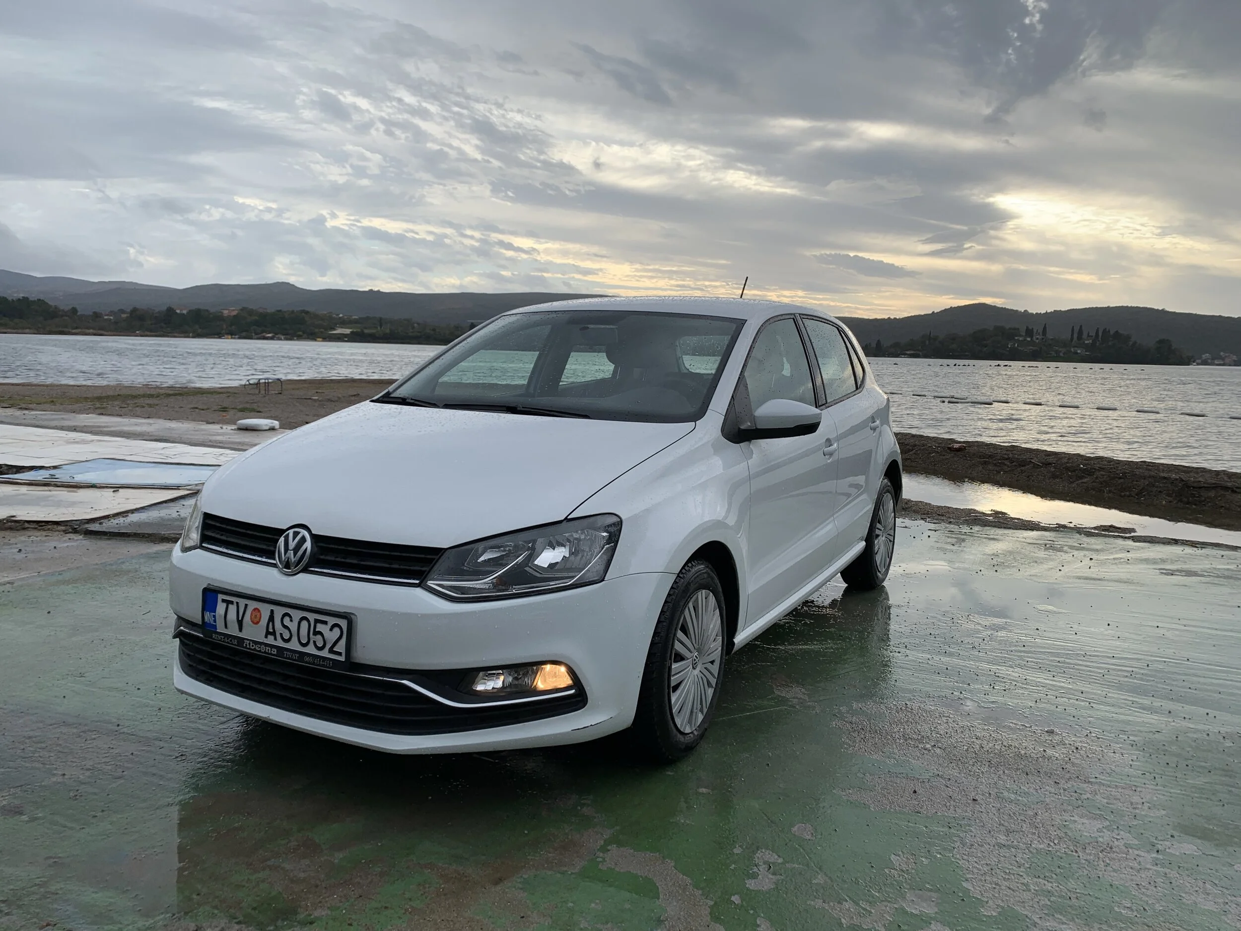 camisa de time tigre