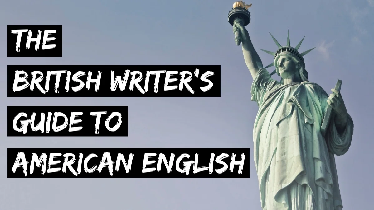 American+English.jpg