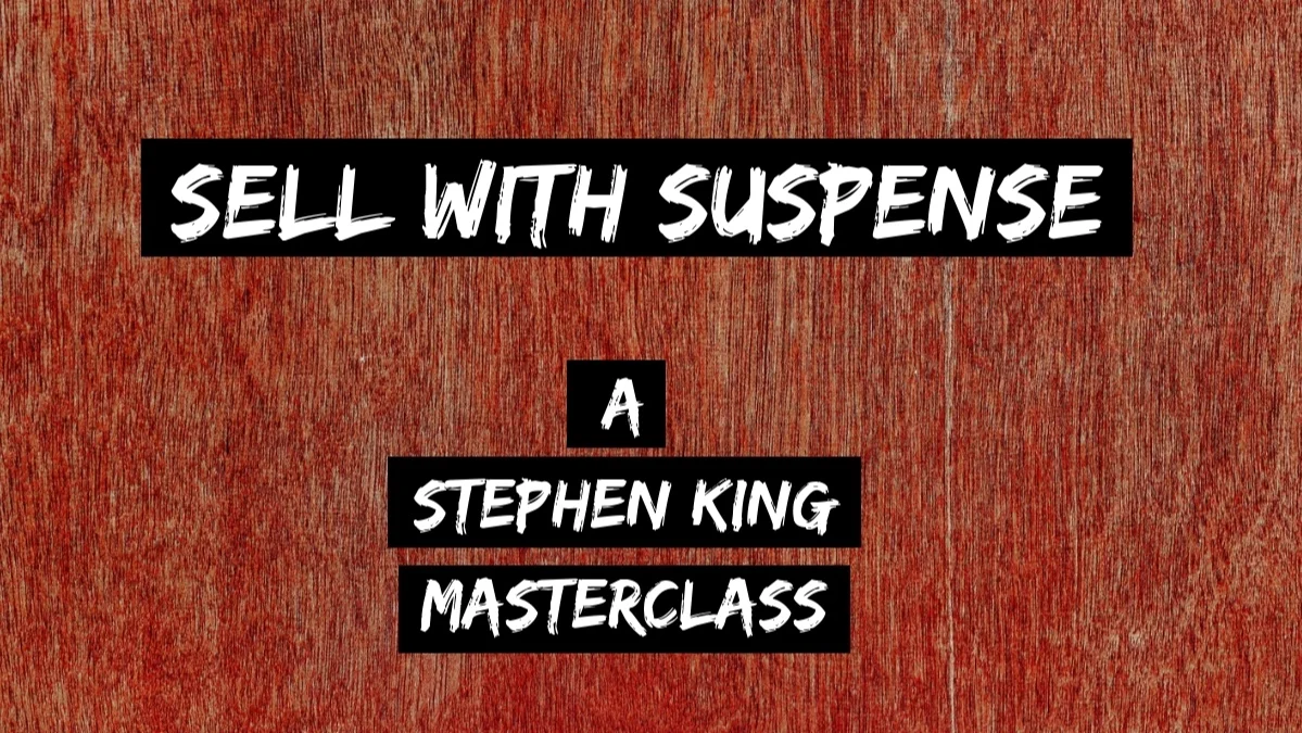 Stephen+King.jpg