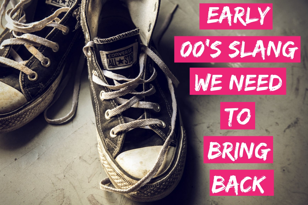 00s slang-2.jpg
