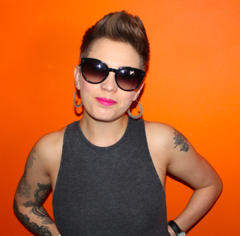 Freelance holidays | Tips for taking time off