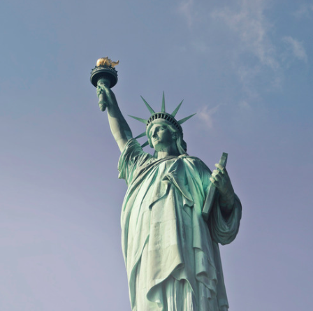 The British writer’s guide to American English