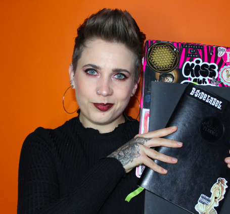 FREELANCE EQUIPMENT | My must-haves