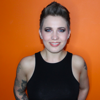 WORKING FROM HOME | Productivity tips