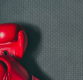 How to make copy sound 'punchy'