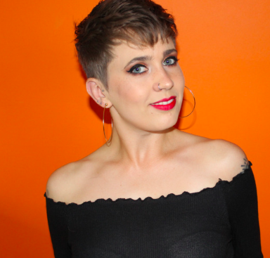 Common misconceptions | Freelancing