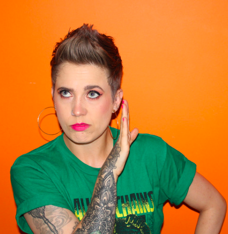 Hustle culture: more harmful than helpful?