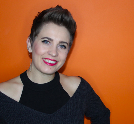 GOING FREELANCE | Everything you need to know