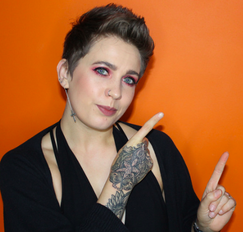 COPYWRITING FAVOURITES | 2018