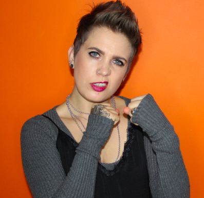 WEAK WORDS | Are you sabotaging yourself?