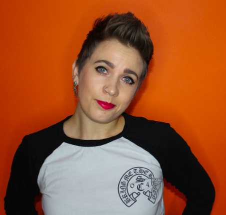 MEMORABLE + ADDICTIVE COPY | 4 writing techniques