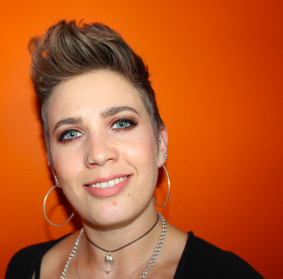 Full day of work | FREELANCE WRITING