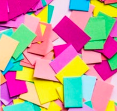 Ridiculous business jargon you'll need to know in 2019