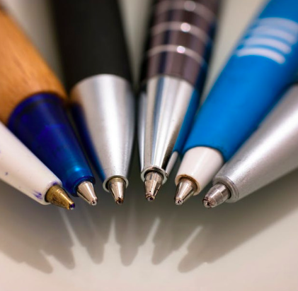 Best copywriting blogs: sites you need to bookmark (like, now)