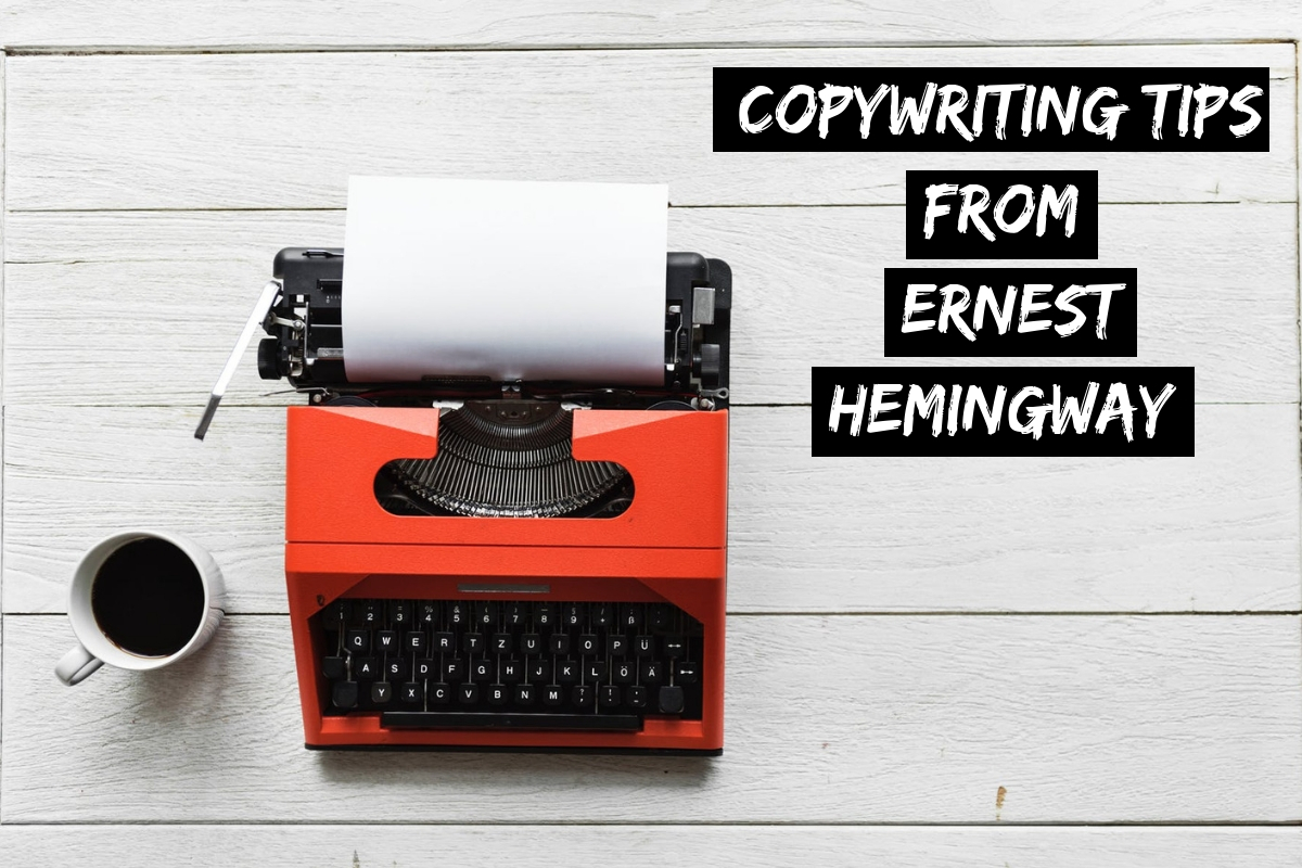 ernest hemingway.jpg