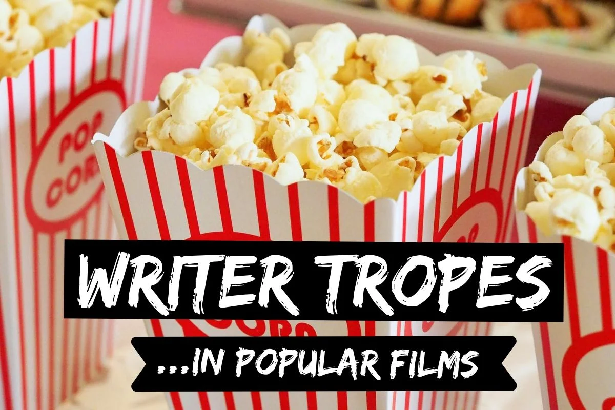 freelance writer film tropes.jpg