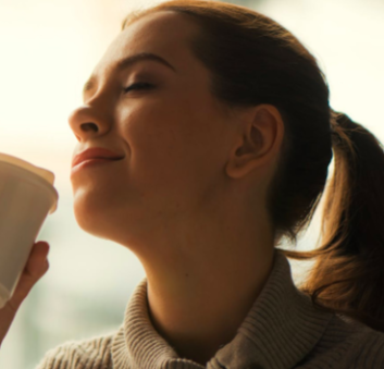 Copywriting ASMR | Creative Rehab