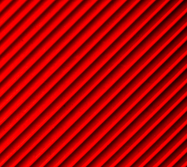 The 'Freddy Krueger' editing checklist