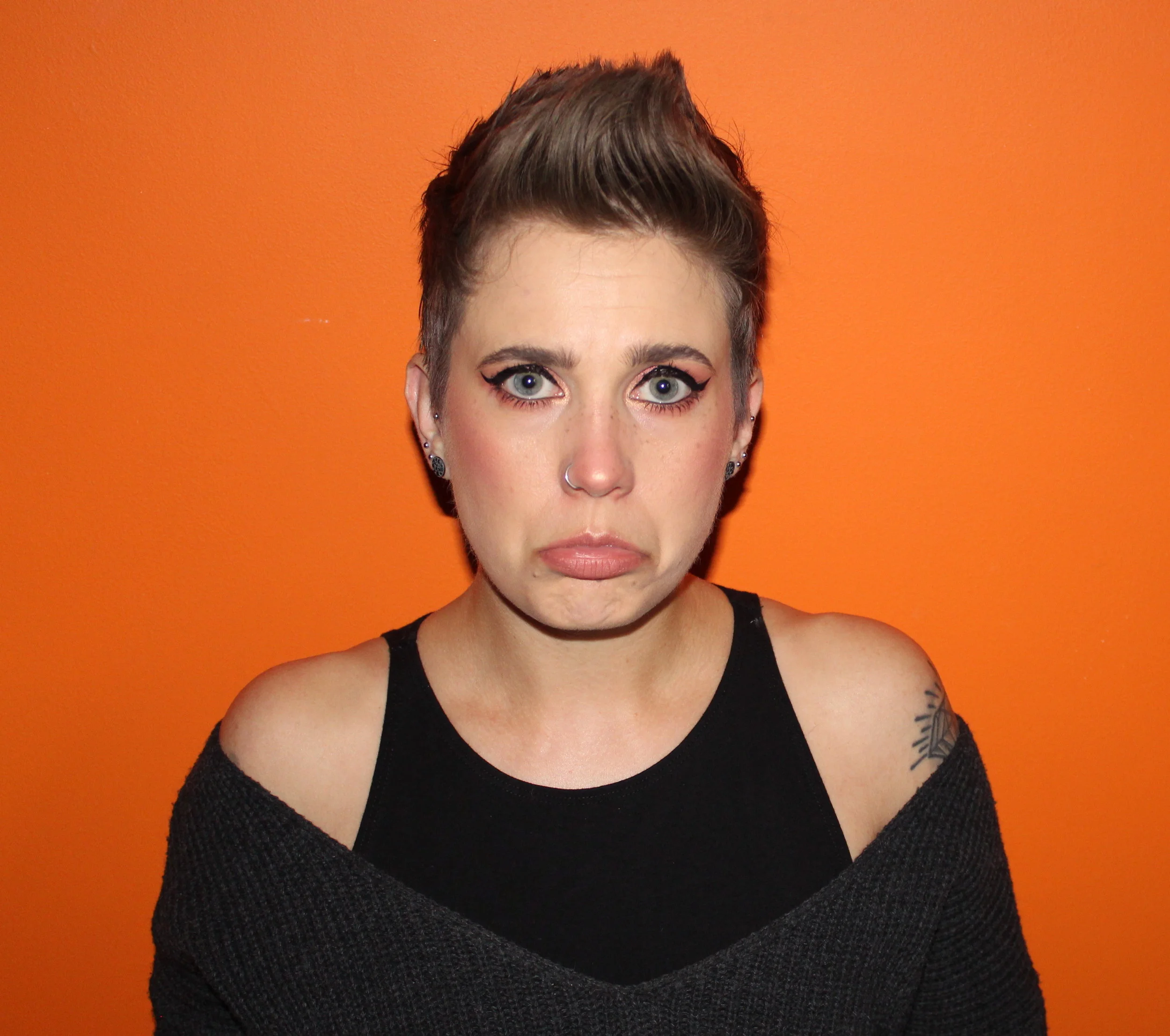 Freelance life: 7 things I wish I'd known