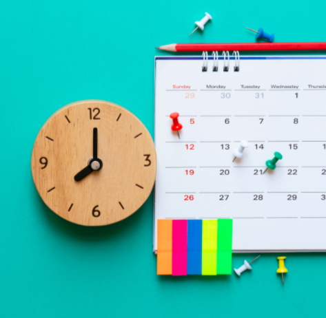  Freelance business plan: making it rain and other career goals for 2020