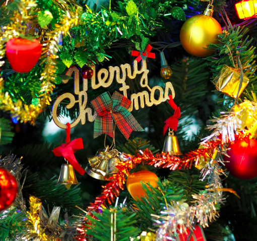 9 Work Christmas party ideas for freelancers