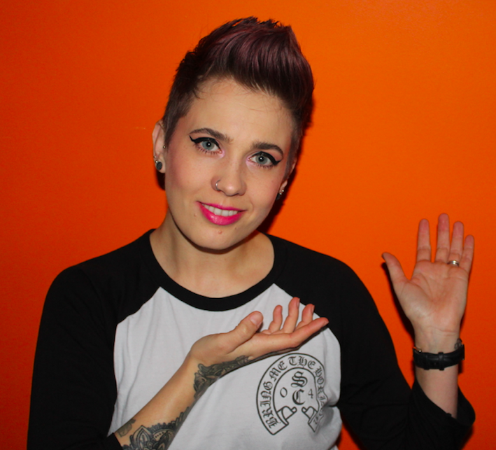 Being a freelance writer | Answering your questions