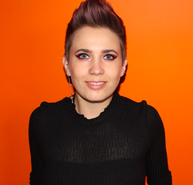 Freelance copywriting jobs | How referable are you?