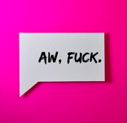  What to do when retainer agreements come to an end…