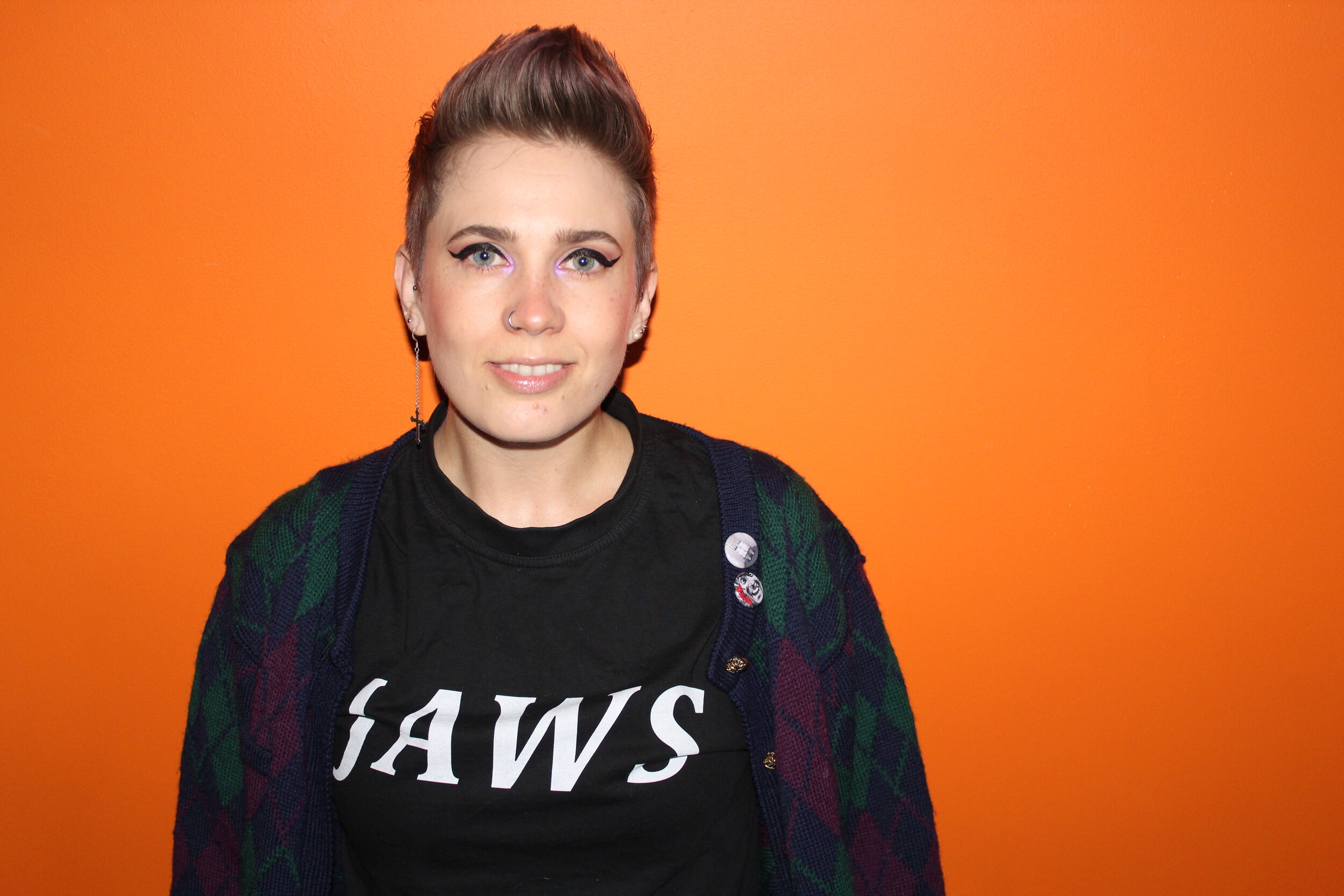 5 tactics for freelance business development