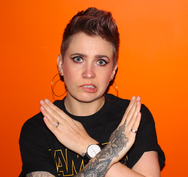 Content mills aren’t great for freelance writers. Here’s why…