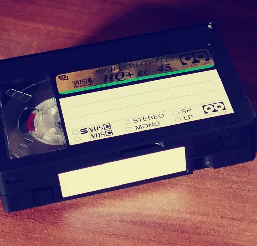 5 (very dated) films about ad agency copywriters